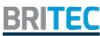 Britec