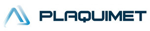 Plaquimet
