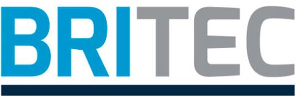 Britec