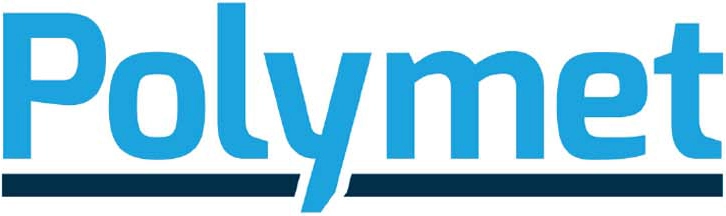 Polymet
