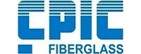 cpic