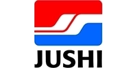 jushi